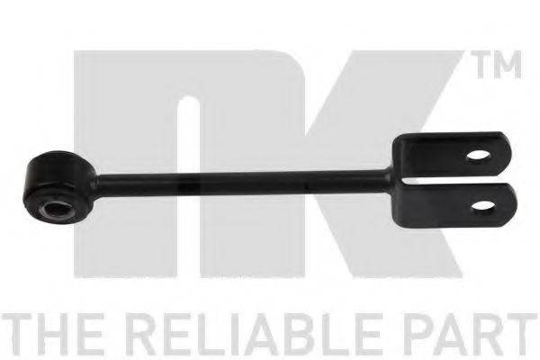 5113357 NK Wheel Suspension Rod/Strut, stabiliser