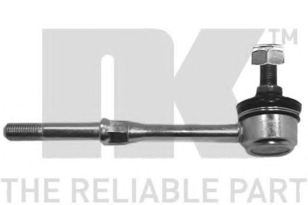 5113403 NK Wheel Suspension Rod/Strut, stabiliser