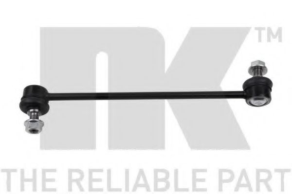 5113439 NK Wheel Suspension Rod/Strut, stabiliser