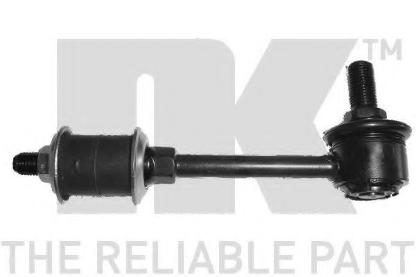 5113504 NK Rod/Strut, stabiliser