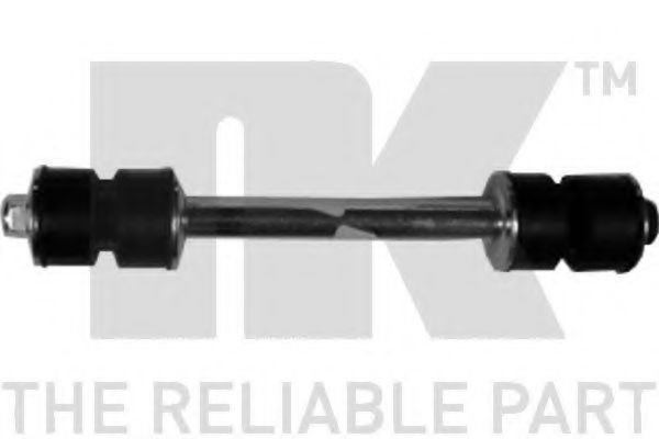 5113603 NK Rod/Strut, stabiliser