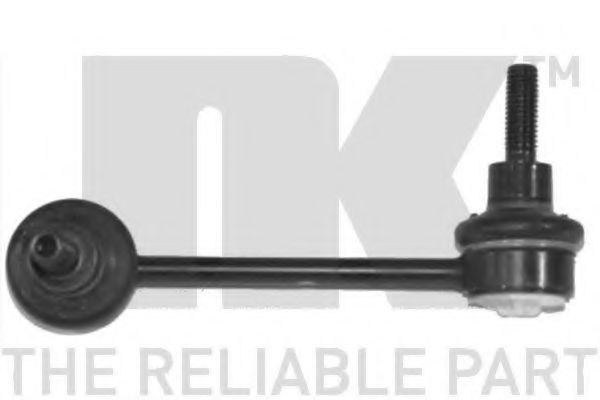 5113615 NK Rod/Strut, stabiliser