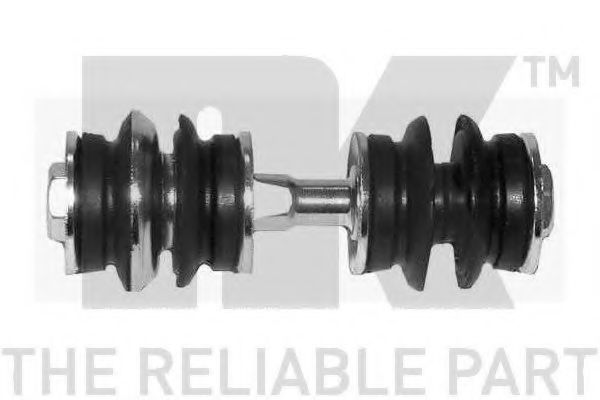 5113719 NK Wheel Suspension Rod/Strut, stabiliser