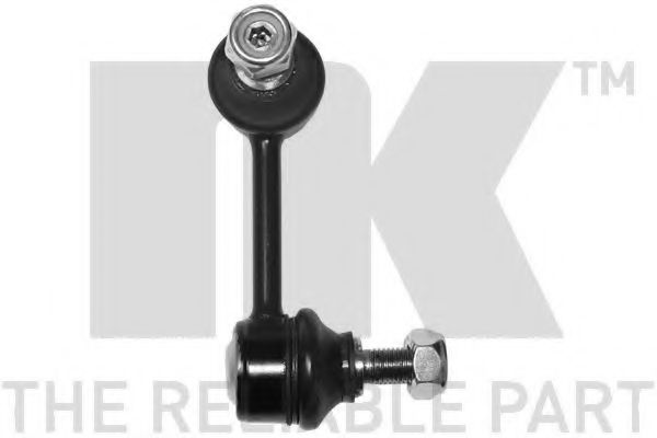 5113722 NK Rod/Strut, stabiliser