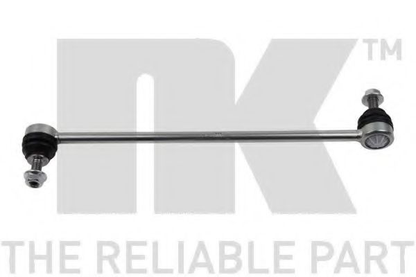 5114017 NK Wheel Suspension Rod/Strut, stabiliser
