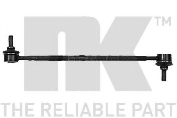 5114532 NK Rod/Strut, stabiliser