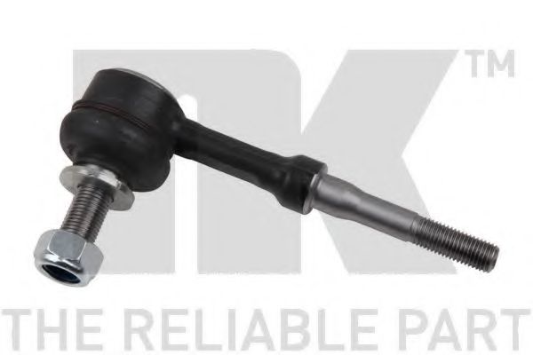 5114540 NK Wheel Suspension Rod/Strut, stabiliser