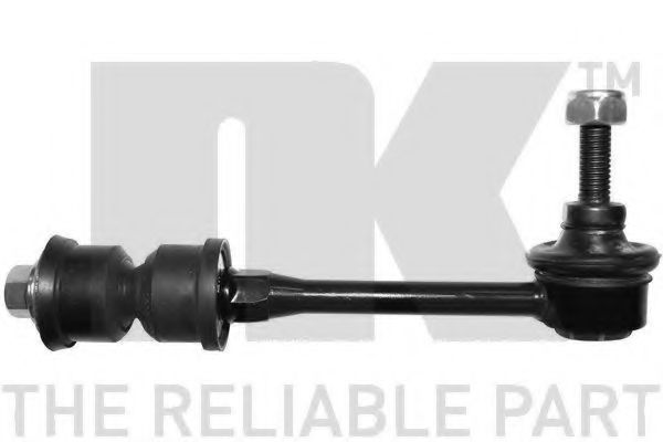 5115012 NK Rod/Strut, stabiliser