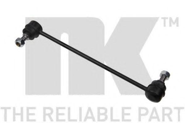 5119309 NK Wheel Suspension Rod/Strut, stabiliser