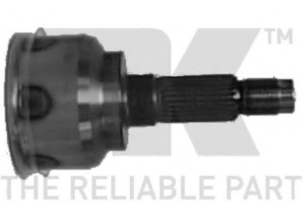 NK 513214