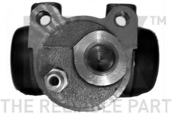 801920 NK Wheel Brake Cylinder