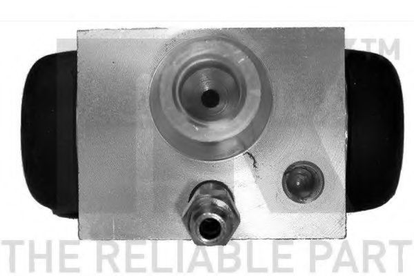 803966 NK Wheel Brake Cylinder