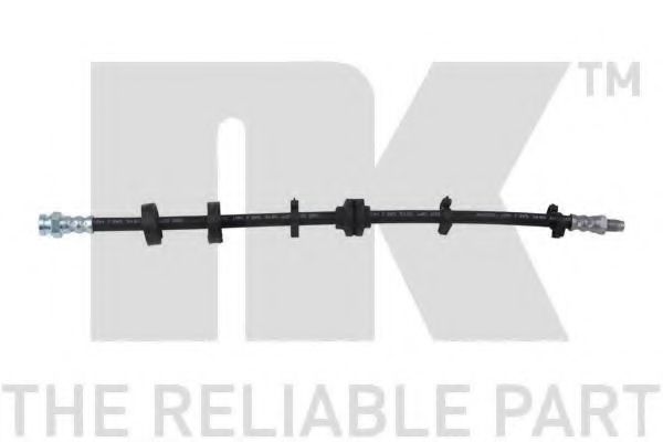 NK 851010