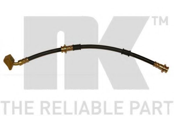 852289 NK Brake System Brake Hose