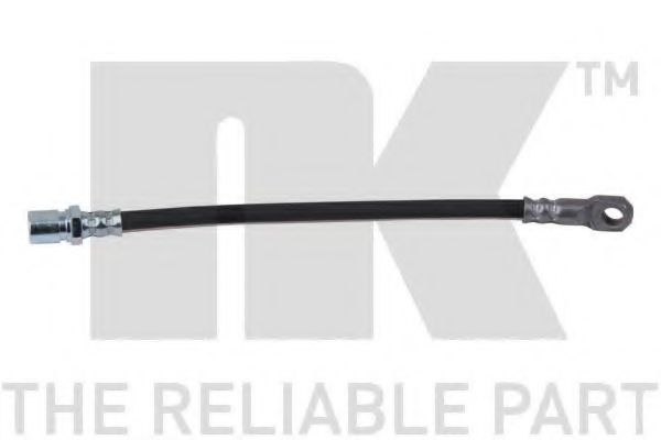 NK 852343