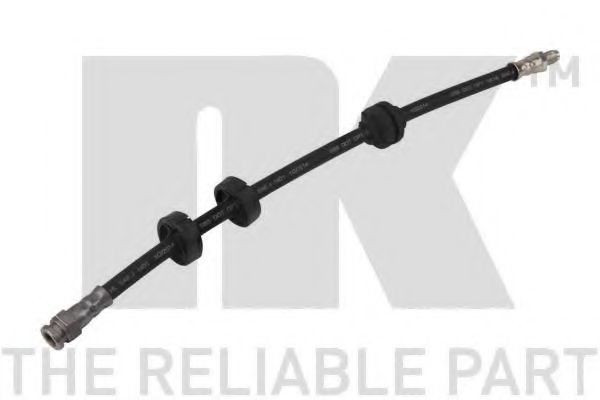 NK 852392