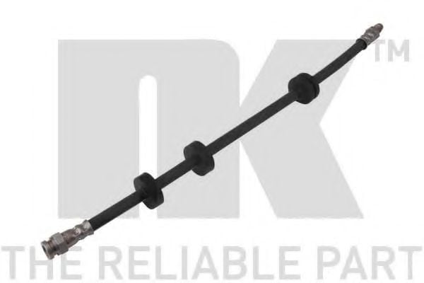 NK 852396