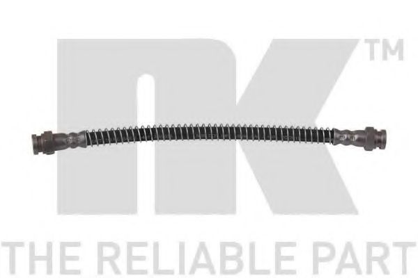 853719 NK Brake System Brake Hose