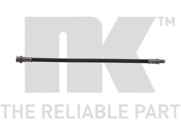 NK 853771