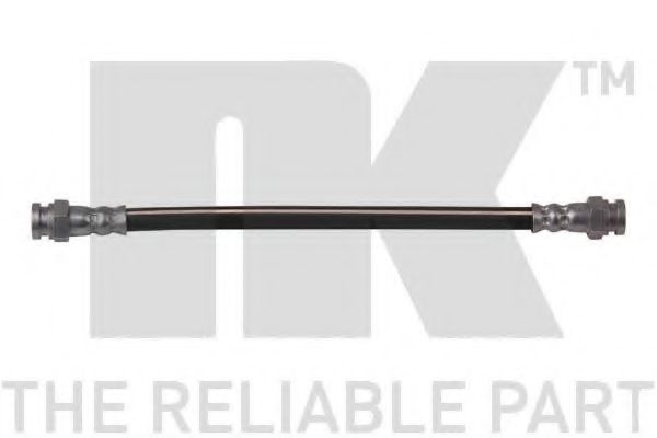 NK 854307