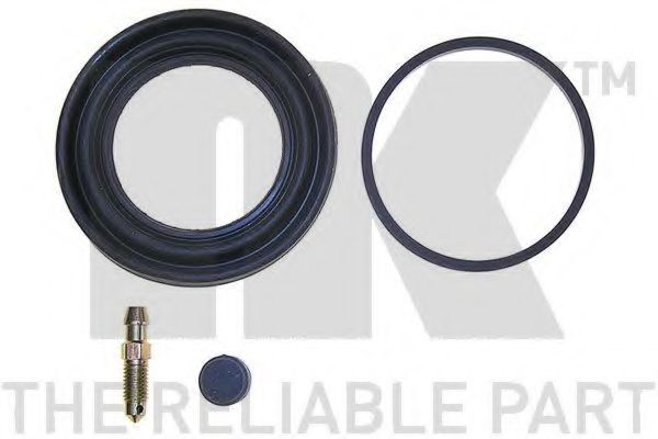 8815008 NK Repair Kit, brake caliper