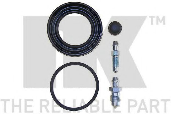 8815016 NK Brake System Repair Kit, brake caliper
