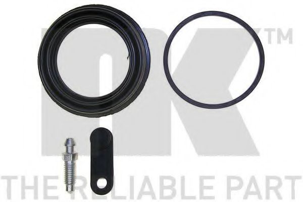 8815020 NK Brake System Repair Kit, brake caliper