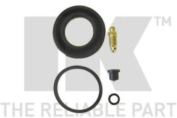 8823003 NK Repair Kit, brake caliper