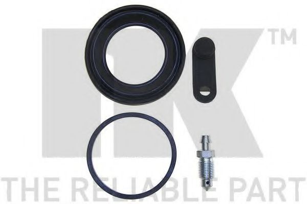8825005 NK Brake System Repair Kit, brake caliper