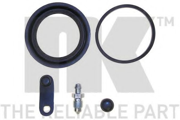 8825012 NK Repair Kit, brake caliper