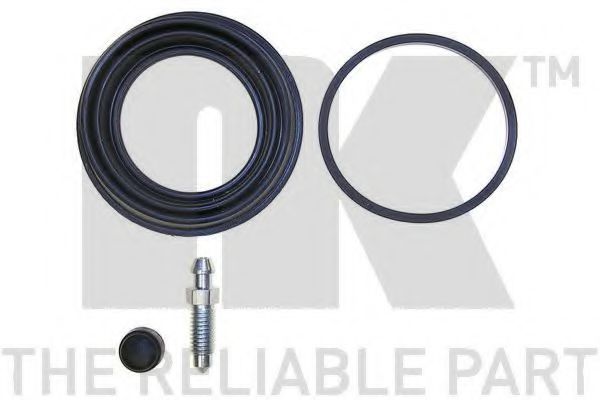 8825014 NK Repair Kit, brake caliper