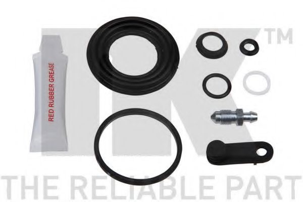 8825024 NK Repair Kit, brake caliper