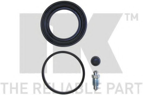 8826005 NK Repair Kit, brake caliper