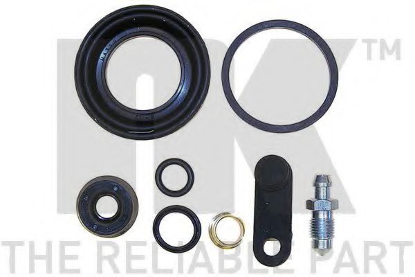 8834011 NK Repair Kit, brake caliper