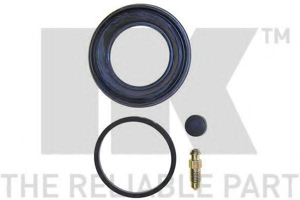 8839009 NK Brake System Repair Kit, brake caliper