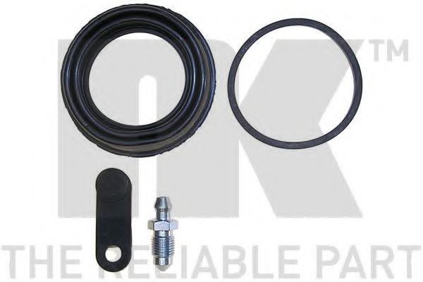 8840013 NK Brake System Repair Kit, brake caliper