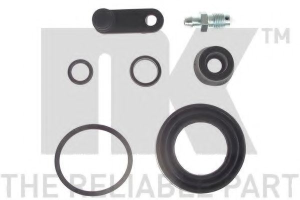 8840016 NK Repair Kit, brake caliper