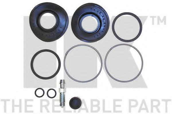 8841001 NK Repair Kit, brake caliper