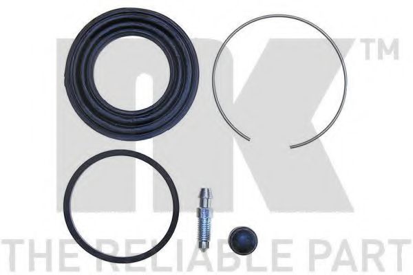 8845005 NK Repair Kit, brake caliper