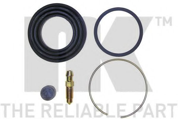 8845024 NK Repair Kit, brake caliper