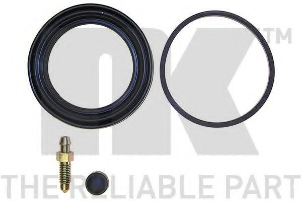 8845031 NK Brake System Repair Kit, brake caliper