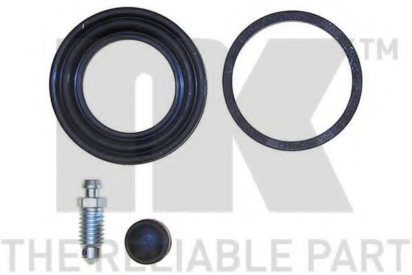 8845041 NK Brake System Repair Kit, brake caliper