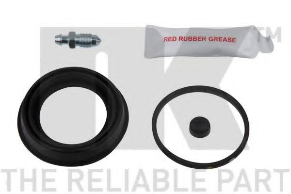 8845054 NK Brake System Repair Kit, brake caliper