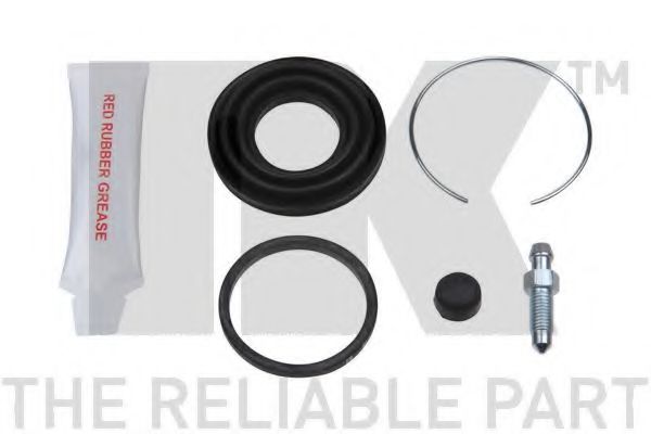 8845057 NK Repair Kit, brake caliper