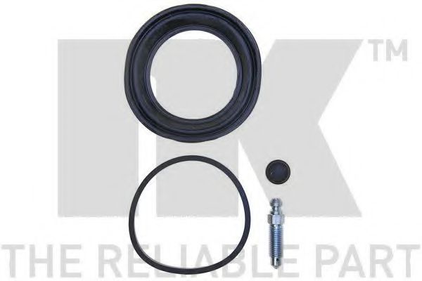8899029 NK Brake System Repair Kit, brake caliper