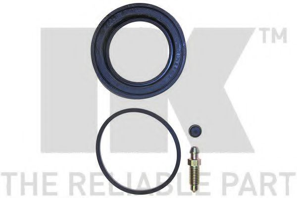 8899038 NK Repair Kit, brake caliper