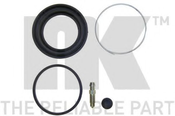 8899043 NK Brake System Repair Kit, brake caliper