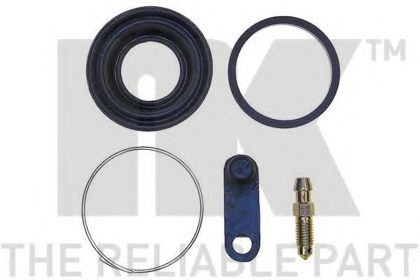 8899067 NK Repair Kit, brake caliper