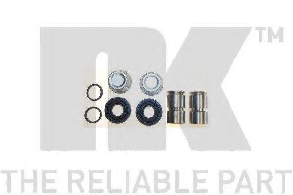8936001 NK Accessory Kit, brake caliper