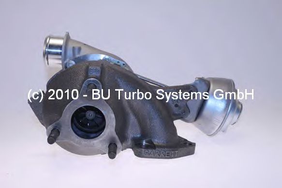 127900 BE+TURBO  Washer